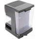 Рожковая кофеварка Vitek VT-1517 GD