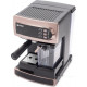 Рожковая кофеварка Vitek VT-1517 GD