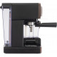 Рожковая кофеварка Vitek VT-1517 GD