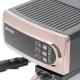 Рожковая кофеварка Vitek VT-1517 GD