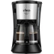 Капельная кофеварка Ufesa CG7125 Capriccio 12 Delux