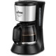 Капельная кофеварка Ufesa CG7125 Capriccio 12 Delux