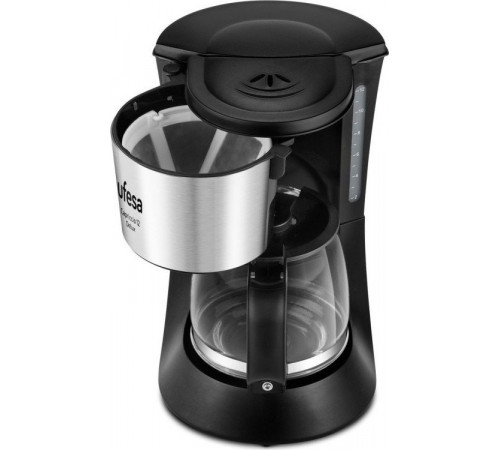 Капельная кофеварка Ufesa CG7125 Capriccio 12 Delux