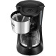 Капельная кофеварка Ufesa CG7125 Capriccio 12 Delux