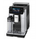Кофемашина Delonghi PrimaDonna Aromatic ECAM630.55.SM