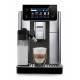 Кофемашина Delonghi PrimaDonna Aromatic ECAM630.55.SM