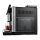 Кофемашина Delonghi PrimaDonna Aromatic ECAM630.55.SM