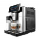 Кофемашина Delonghi PrimaDonna Aromatic ECAM630.55.SSM