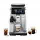 Кофемашина Delonghi PrimaDonna Aromatic ECAM630.55.SSM