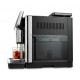 Кофемашина Delonghi PrimaDonna Aromatic ECAM630.55.SSM