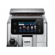Кофемашина Delonghi PrimaDonna Aromatic ECAM630.55.SSM