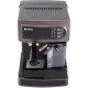 Рожковая кофеварка Vitek VT-1517 VT