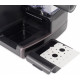 Рожковая кофеварка Vitek VT-1517 VT