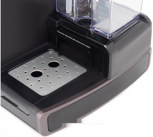Рожковая кофеварка Vitek VT-1517 VT