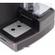 Рожковая кофеварка Vitek VT-1517 VT