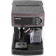Рожковая кофеварка Vitek VT-1517 VT