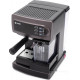 Рожковая кофеварка Vitek VT-1517 VT