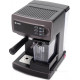 Рожковая кофеварка Vitek VT-1517 VT