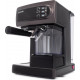 Рожковая кофеварка Vitek VT-1517 VT