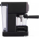 Рожковая кофеварка Vitek VT-1517 VT