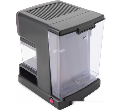 Рожковая кофеварка Vitek VT-1517 VT