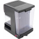 Рожковая кофеварка Vitek VT-1517 VT