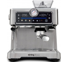 Кофемашина Korting KCM 1013 SA Bravo