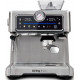 Кофемашина Korting KCM 1013 SA Bravo