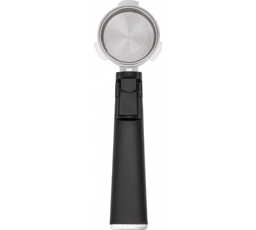 Кофемашина Korting KCM 1013 SA Bravo