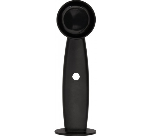 Кофемашина Korting KCM 1013 SA Bravo