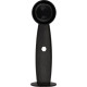 Кофемашина Korting KCM 1013 SA Bravo