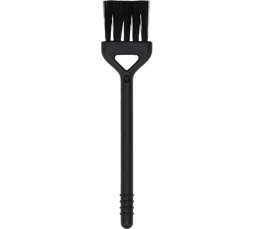 Кофемашина Korting KCM 1013 SA Bravo