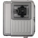 Кофемашина Korting KCM 1013 SA Bravo
