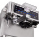 Кофемашина Korting KCM 1013 SA Bravo