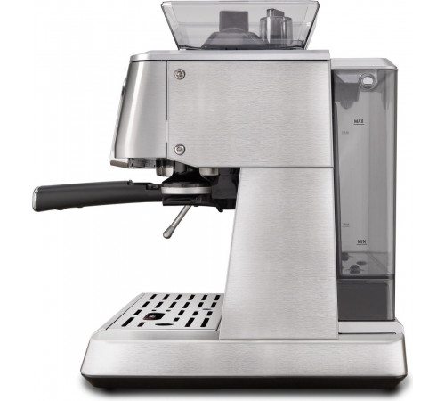 Кофемашина Korting KCM 1013 SA Bravo