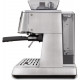 Кофемашина Korting KCM 1013 SA Bravo