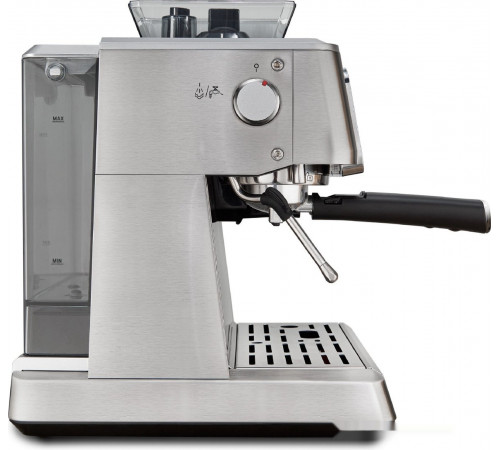 Кофемашина Korting KCM 1013 SA Bravo
