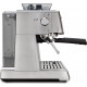Кофемашина Korting KCM 1013 SA Bravo