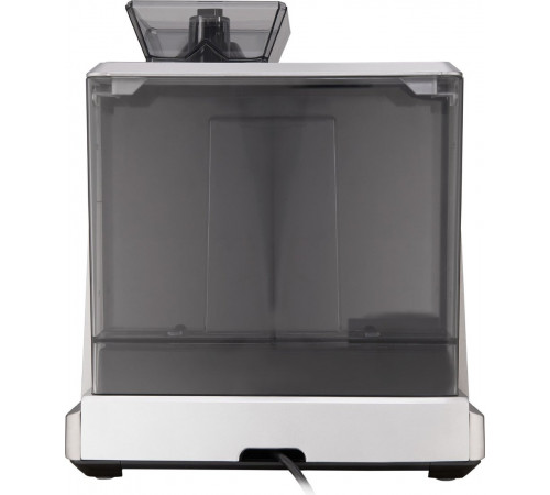 Кофемашина Korting KCM 1013 SA Bravo
