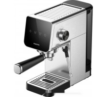 Рожковая кофеварка Xiaomi Semi-automatic Espresso Machine CME003-EU (евровилка)