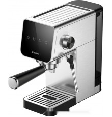 Рожковая кофеварка Xiaomi Semi-automatic Espresso Machine CME003-EU (евровилка)