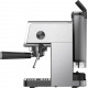 Рожковая кофеварка Xiaomi Semi-automatic Espresso Machine CME003-EU (евровилка)