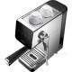 Рожковая кофеварка Xiaomi Semi-automatic Espresso Machine CME003-EU (евровилка)
