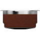 Рожковая кофеварка Xiaomi Semi-automatic Espresso Machine CME003-EU (евровилка)