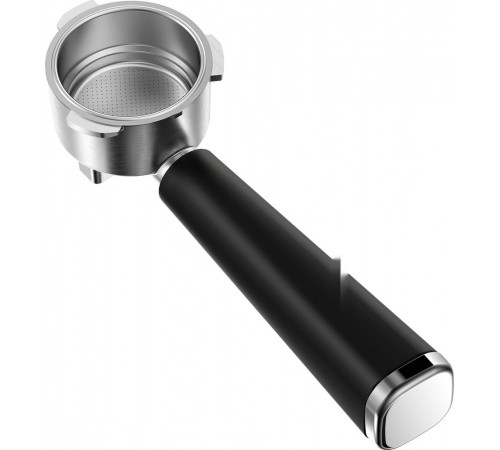 Рожковая кофеварка Xiaomi Semi-automatic Espresso Machine CME003-EU (евровилка)
