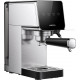 Рожковая кофеварка Xiaomi Semi-automatic Espresso Machine CME003-EU (евровилка)