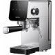 Рожковая кофеварка Xiaomi Semi-automatic Espresso Machine CME003-EU (евровилка)