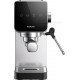 Рожковая кофеварка Xiaomi Semi-automatic Espresso Machine CME003-EU (евровилка)