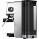 Рожковая кофеварка Xiaomi Semi-automatic Espresso Machine CME003-EU (евровилка)