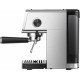 Рожковая кофеварка Xiaomi Semi-automatic Espresso Machine CME003-EU (евровилка)